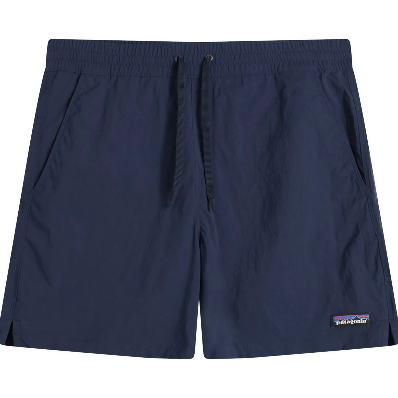 Patagonia Baggies Lights 6" Shorts