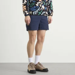 Patagonia Baggies Lights 6" Shorts