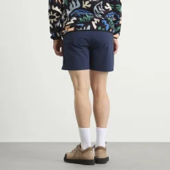 Patagonia Baggies Lights 6