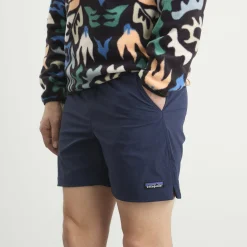 Patagonia Baggies Lights 6
