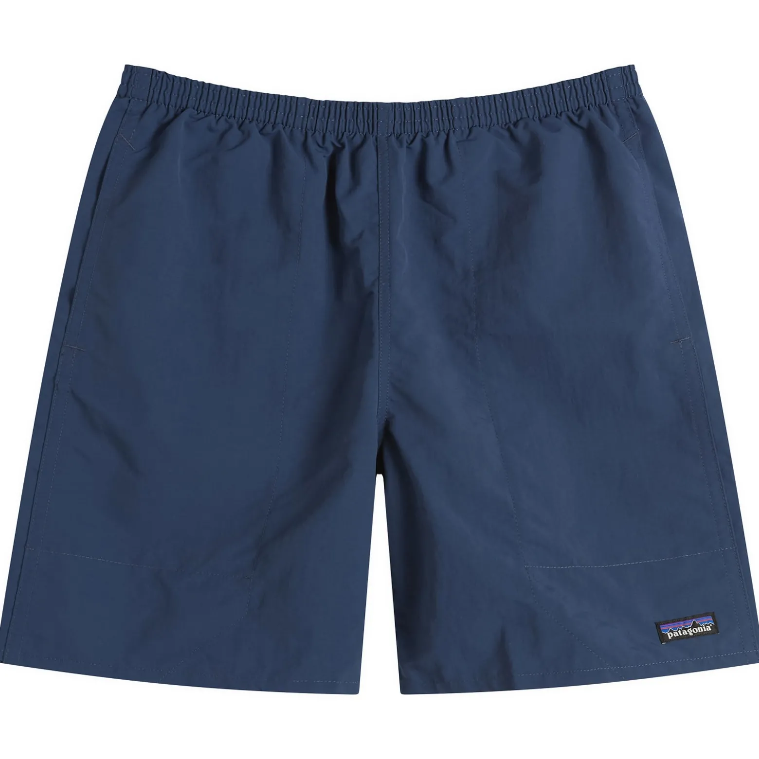Patagonia Baggies Longs 7" Shorts