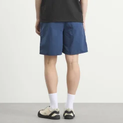 Patagonia Baggies Longs 7