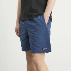Patagonia Baggies Longs 7