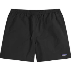 Patagonia Baggies 5" Shorts