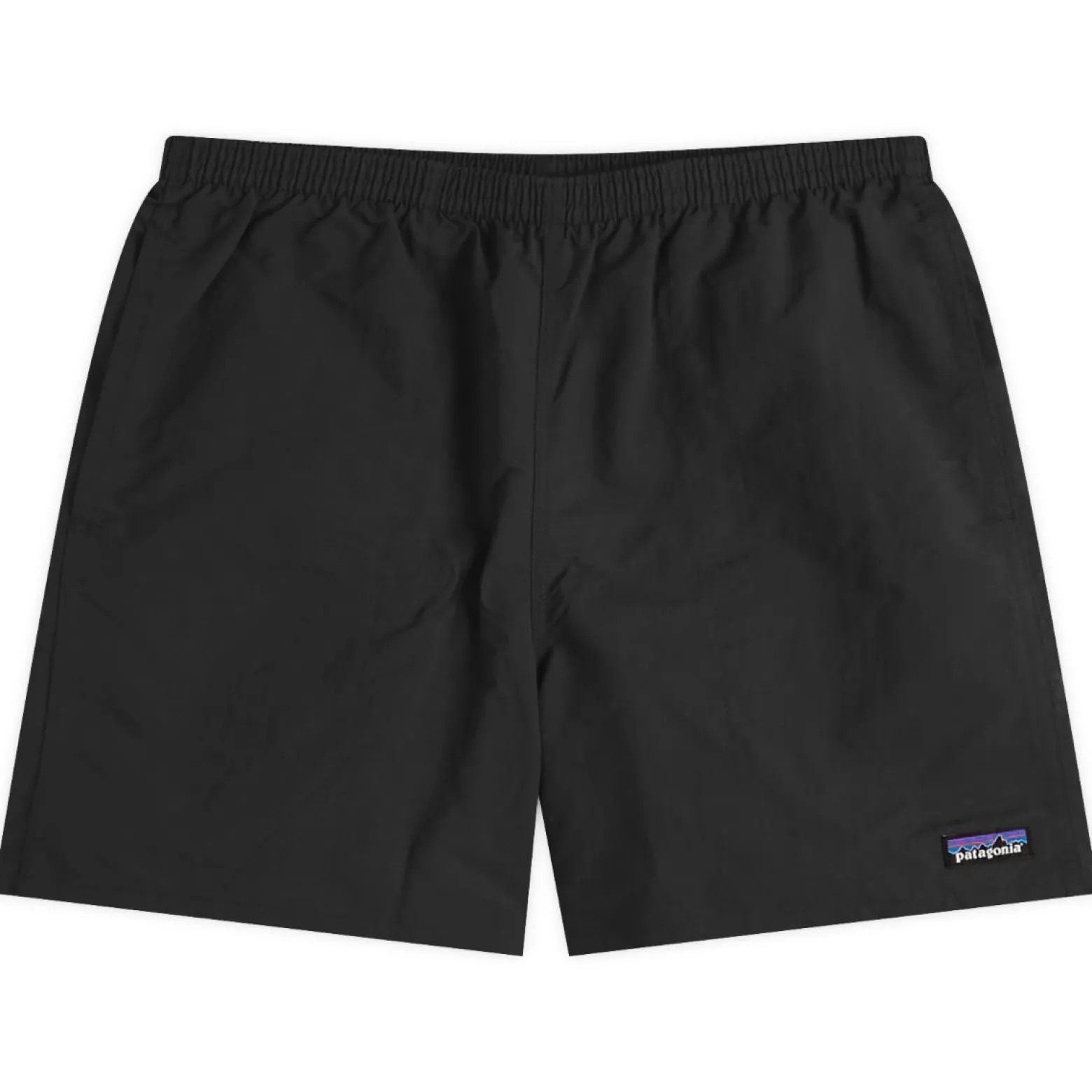 Patagonia Baggies 5" Shorts