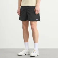 Patagonia Baggies 5" Shorts