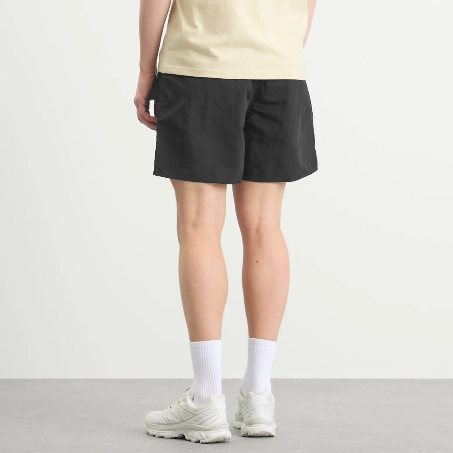 Patagonia Baggies 5" Shorts