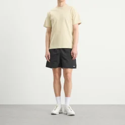 Patagonia Baggies 5