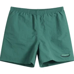 Patagonia Baggies 5" Shorts