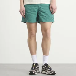 Patagonia Baggies 5" Shorts