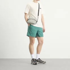 Patagonia Baggies 5