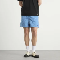 Patagonia Baggies 5" Shorts