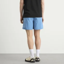 Patagonia Baggies 5