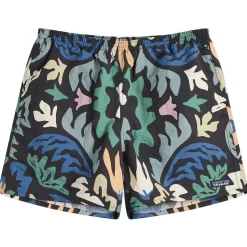 Patagonia Baggies 5" Shorts
