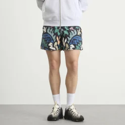 Patagonia Baggies 5" Shorts