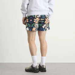Patagonia Baggies 5