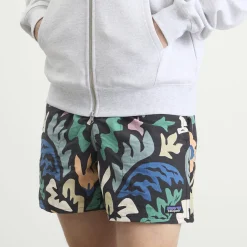 Patagonia Baggies 5
