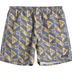 Patagonia Baggies 5" Shorts