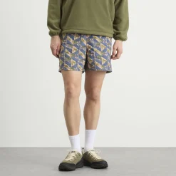 Patagonia Baggies 5" Shorts