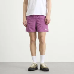 Patagonia Baggies 5" Shorts