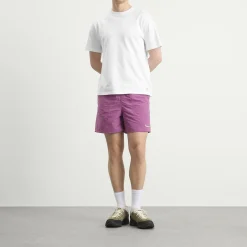 Patagonia Baggies 5