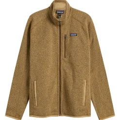 Patagonia Better Sweater Jacket