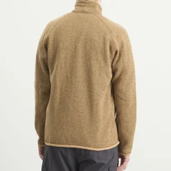 Patagonia Better Sweater Jacket