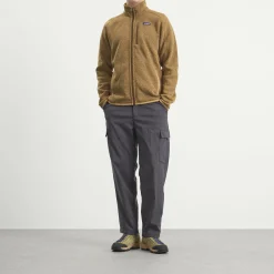 Patagonia Better Sweater Jacket