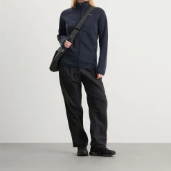 Patagonia Better Sweater Jacket