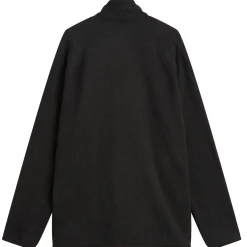 Patagonia Better Sweater Jacket