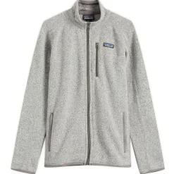 Patagonia Better Sweater Jacket