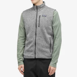 Patagonia Better Sweater Vest