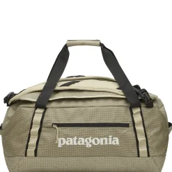 Patagonia Black Hole Duffel 40L