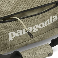 Patagonia Black Hole Duffel 40L