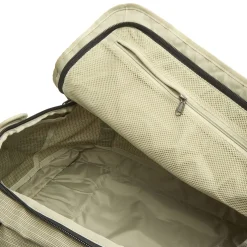 Patagonia Black Hole Duffel 40L
