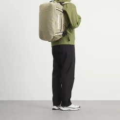 Patagonia Black Hole Duffel 40L