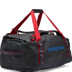 Patagonia Black Hole Duffel 40L