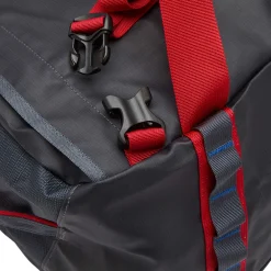 Patagonia Black Hole Duffel 40L
