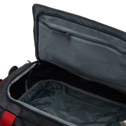 Patagonia Black Hole Duffel 40L