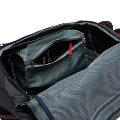 Patagonia Black Hole Duffel 40L
