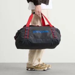 Patagonia Black Hole Duffel 40L