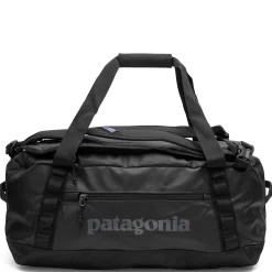 Patagonia Black Hole Duffel 40L