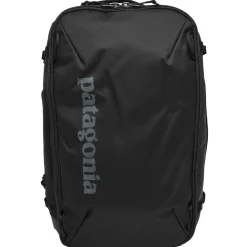 Patagonia Black Hole Mini Mlc