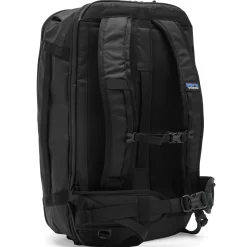 Patagonia Black Hole Mini Mlc