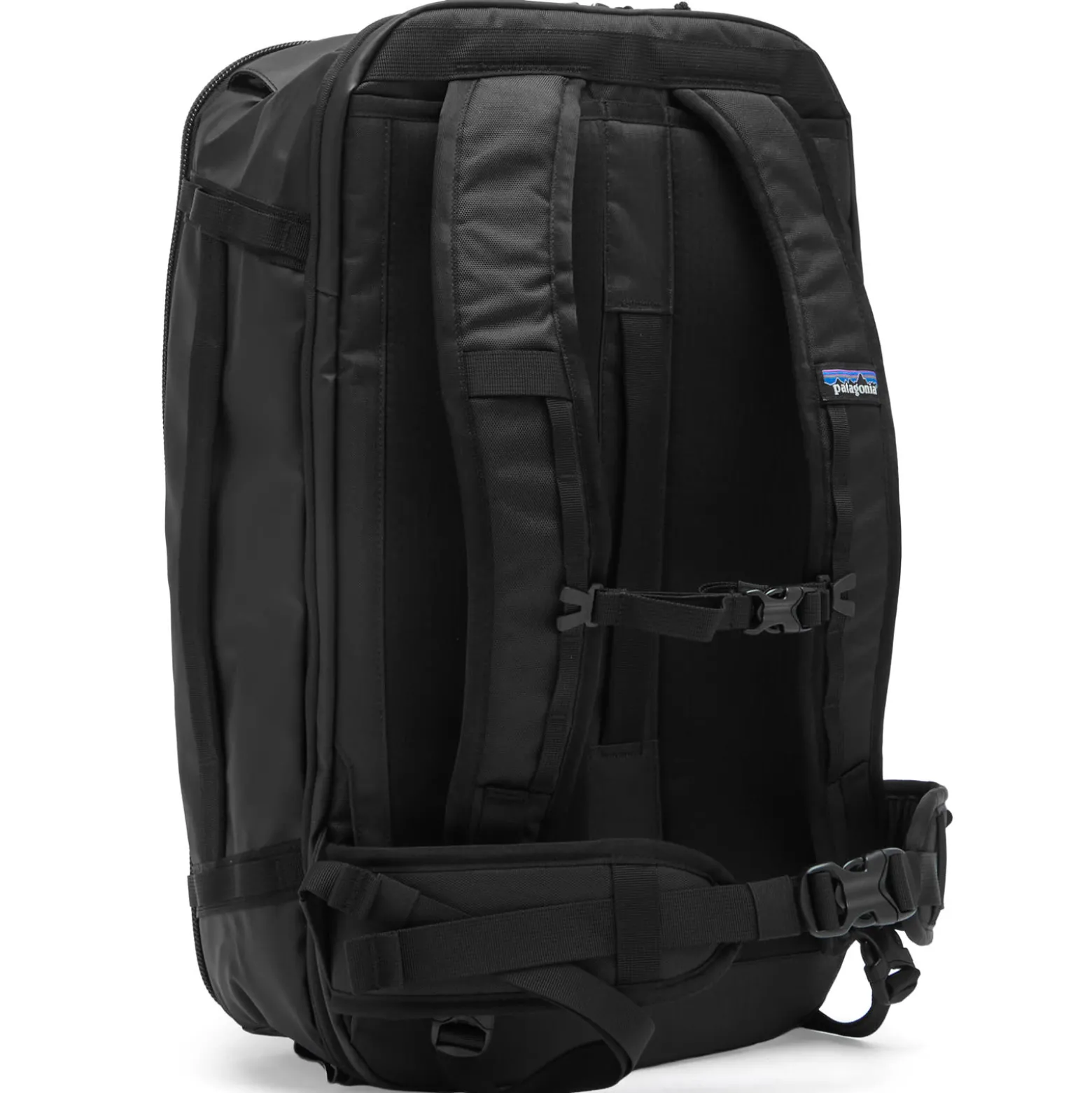 Patagonia Black Hole Mini Mlc
