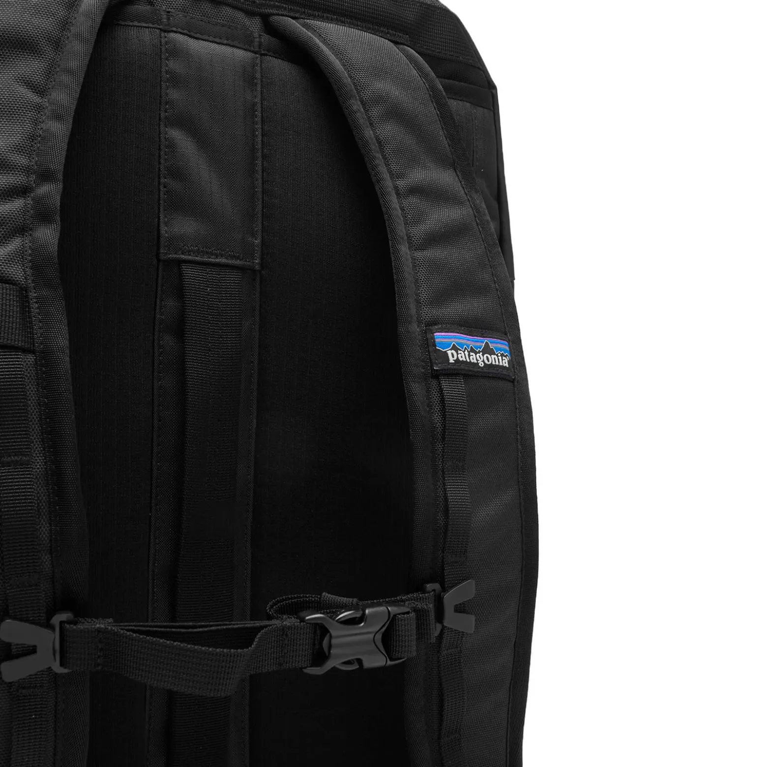 Patagonia Black Hole Mini Mlc