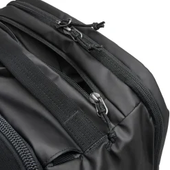Patagonia Black Hole Mini Mlc