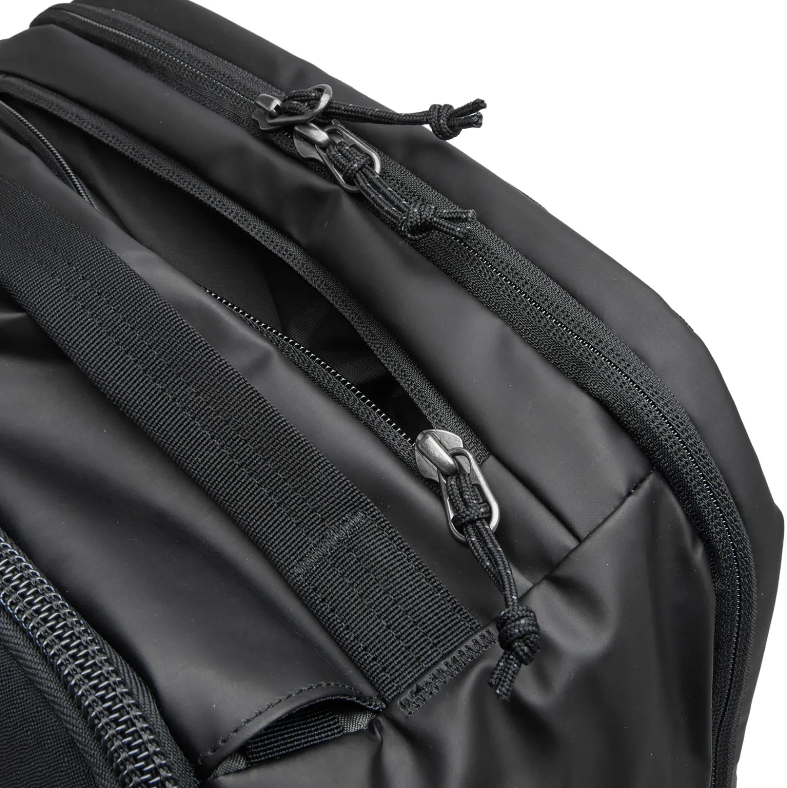 Patagonia Black Hole Mini Mlc