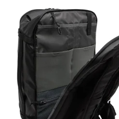 Patagonia Black Hole Mini Mlc