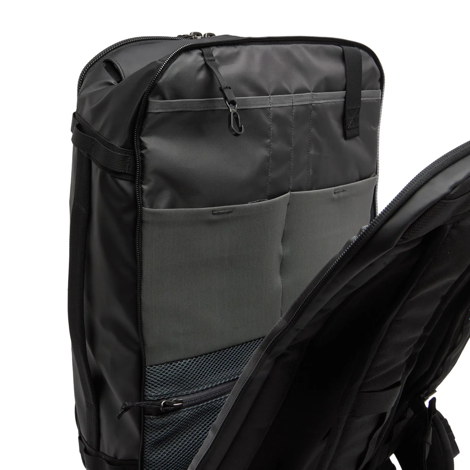 Patagonia Black Hole Mini Mlc